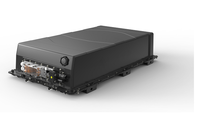 20210624-麻将胡了绿色进阶 助力全球首台120吨级纯电动矿用自卸车成功下线 02.png